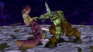 Gameplay Video