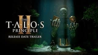 Release Date Trailer