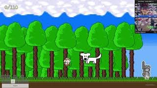 Speedrun