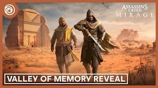 Dev Diary