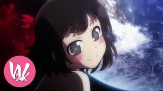 Game Intro