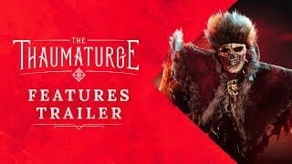 Features Trailer