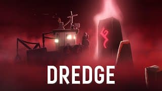 Cinematic Trailer