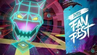 Release Date Trailer