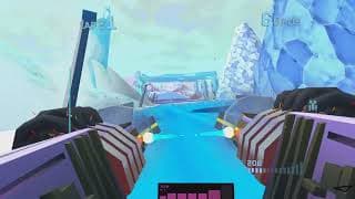 Gameplay Trailer