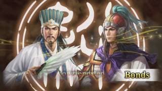 Promotional Trailer 2