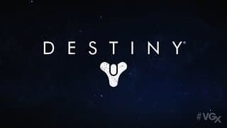 VGX 2013 Gameplay Trailer