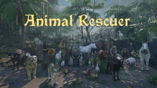 Launch Trailer