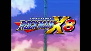 Game Intro