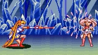 Gameplay Video