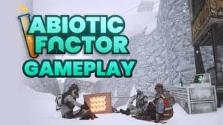 Gameplay Trailer