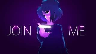 Teaser