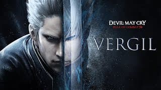 Character Trailer