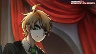 Teaser