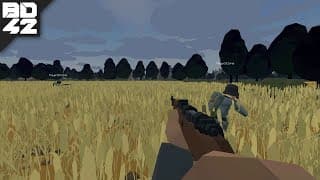 Gameplay video