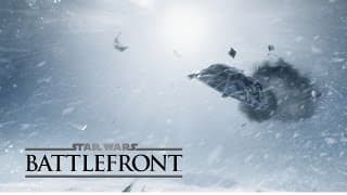 Teaser