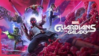 Launch Trailer