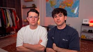Dev Diary