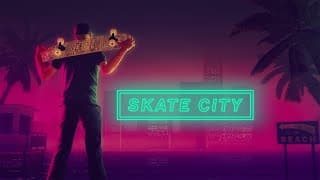 Miami Update