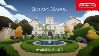Release Date Trailer