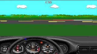 Gameplay video