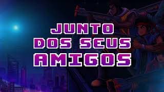 Demo Trailer