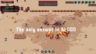 Release Date Trailer