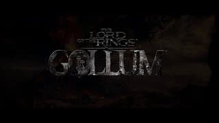 Teaser