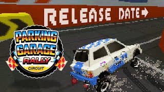 Release Date Trailer