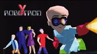 Gameplay Video