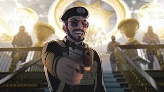 Release Date Trailer