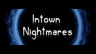 Release Date Trailer