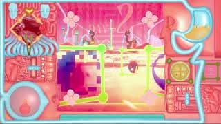 Gameplay Trailer