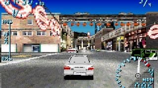 Gameplay Video