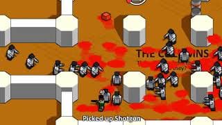 Gameplay Video
