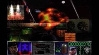 Gameplay Video