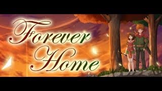Forever Home video 1
