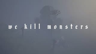 Teaser