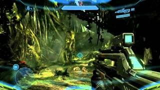 Gameplay Trailer