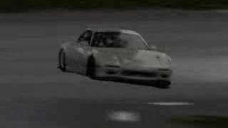 Game Intro