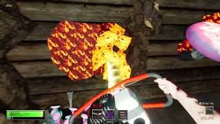 Launch Trailer