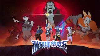 Gameplay Trailer