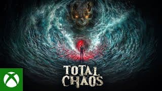 Launch Trailer