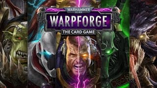 Release Date Trailer