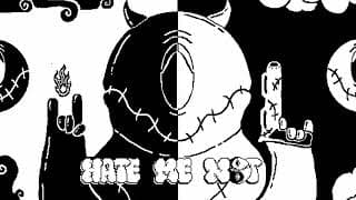 Teaser