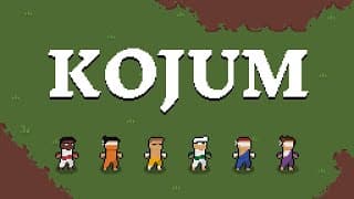 Launch Trailer