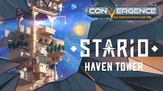 Release Date Trailer