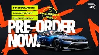 Release Date Trailer