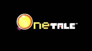 Game Intro