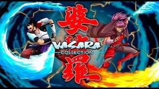 Gameplay video